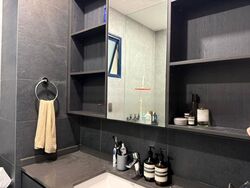 Nineteen Shelford Road (D11), Condominium #447063161